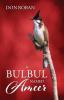 A Bulbul Named Ameer