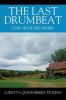 THE LAST DRUMBEAT