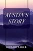 Austin's Story