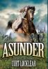 Asunder