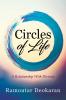 Circles of Life