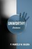 UNWORTHY