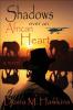 Shadows Over an African Heart