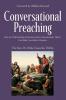 Conversational Preaching