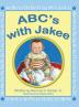 ABC's with Jakee