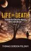 Life or Death