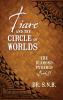 Tiare and the Circle of Worlds