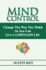 Mind Control