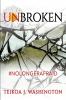 Unbroken