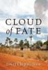 Cloud of Fate