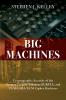 Big Machines