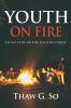 Youth on Fire