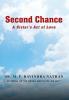 Second Chance: A Sister's Act of Love