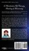 Play The Magic of Life Transformation: New Human On New Earth