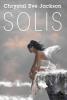 Solis