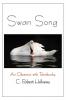 Swan Song