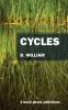 CYCLES