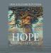 Hope: Gwenevere's Story