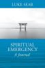 Spiritual Emergency