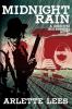 Midnight Rain: A Detective Jack Dunning Novel