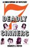 7 Deadly Sinners