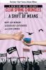 A Shift of Means: A Sime Gen(R) Novel: 2 (Clear Spring Chronicles)