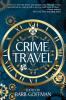 Crime Travel