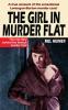 The Girl in Murder Flat