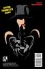 Black Cat Mystery Magazine #7: Special Private Eye Issue