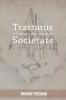 Tractatus de Societate or The Manifesto