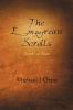 The Empyrean Scrolls