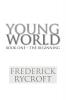 Young World