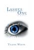 Lashes One