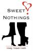 Sweet Nothings