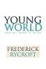 Young World