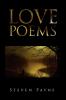 Love Poems