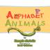 Alphabet Animals