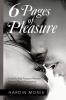 6 Pages of Pleasure: How To Well Please a Woman From a Man's Perspective