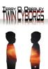 Twin Cyborgs