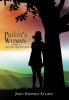 The Priest's Woman: And Other Real Life Stories