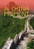 A China Moment