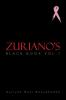 Zuriano's Black Book Vol.1