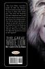 The Great White Lion: Men's Guide to Pick Up Women