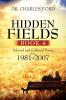 Hidden Fields Book 4