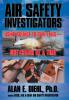 Air Safety Investigators