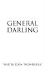 General Darling