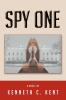 Spy One