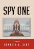 Spy One