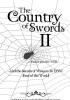 The Country of Swords II