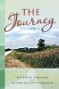 The Journey Volume 2